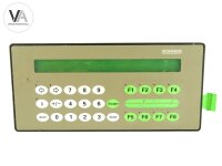 Kuhnke KDT 622 Bedieneinheit 622.000.00 V24