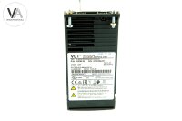 Danfoss Micro Drive ecosmart VLT 0.75kW 132F0018 / FC-051PK75T4E20H3XXCXXXSXXX