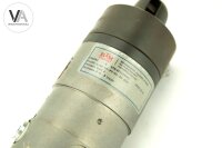 BTM PLC63 pneumatischer Stiftspanner Pin Clamp PLC...