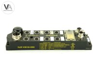 Turck Kompaktes Feldbus-I/O-Modul für PROFIBUS-DP FLDP-IOM88-0002 / 6825323