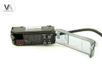 Keyence digitaler Glasfaserverstärkern Fiber Optic Amplifier CZ-V22AP