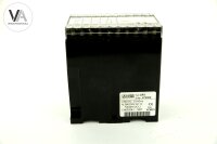 Zander Aachen SR1 Not-Aus-Relais Relay Reglermodul 472000