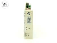 Siemens Teleperm Messumformer 7NG1 206-4DD45-4RA8 / 7NG1206-4DD45-4RA8