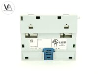 Sigmatek Grundmodul Base Module DIAS CPU DKL 003 / 05-024-003