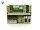 Sigmatek Grundmodul Base Module DIAS CPU DKL 003 / 05-024-003