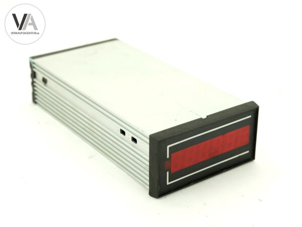 Siemens Siwarex S 7MH3504-8AB / 7MH 3504-8AB