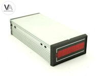 Siemens Siwarex S 7MH3504-8AB / 7MH 3504-8AB