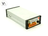 Siemens Siwarex S 7MH3504-8AB / 7MH 3504-8AB