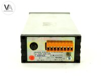 Siemens Siwarex S 7MH3504-8AB / 7MH 3504-8AB