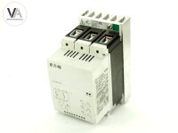 Eaton Softstarter Sanftstarter DS7-342SX070N0-N / 134936