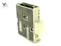 Siemens Einbau-Netzgerät 6EV 3053-0DC / 6EV3053-0DC