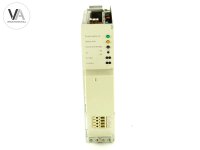 Siemens Einbau-Netzgerät 6EV 3053-0DC / 6EV3053-0DC