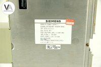 Siemens Einbau-Netzgerät 6EV 3053-0DC / 6EV3053-0DC