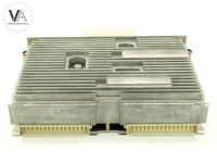 Siemens Einbau-Netzgerät 6EV 3053-0DC / 6EV3053-0DC