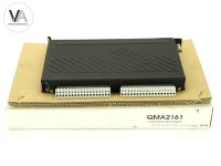 April Relais Relay Output Module QMA2161