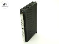 April Relais Relay Output Module QMA2161