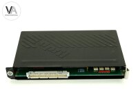 April Relais Relay Output Module QMA2161