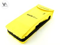 SAILOR 5051 AIS-SART Radartransponder TT-5051A / 405051A-00500 - 06/2024