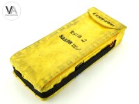 SAILOR 5051 AIS-SART Radartransponder TT-5051A / 405051A-00500 - 08/2026