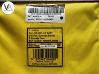 SAILOR 5051 AIS-SART Radartransponder TT-5051A / 405051A-00500 - 08/2026