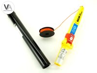 SAILOR 5051 AIS-SART Radartransponder TT-5051A / 405051A-00500 - 11/2027