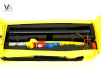 SAILOR 5051 AIS-SART Radartransponder TT-5051A / 405051A-00500 - 11/2027