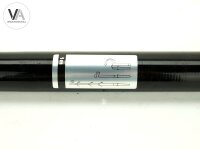 SAILOR 5051 AIS-SART Radartransponder TT-5051A / 405051A-00500 - 11/2027