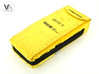 SAILOR 5051 AIS-SART Radartransponder TT-5051A / 405051A-00500 - 11/2027