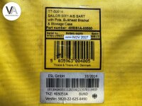 SAILOR 5051 AIS-SART Radartransponder TT-5051A / 405051A-00500 - 11/2027