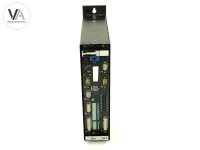 ELAU SX-1 SK-1 Controller Regler 13130117 / SSX/1/22/1/0