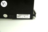 ELAU SX-1 SK-1 Controller Regler 13130117 / SSX/1/22/1/0