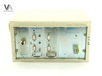 Vahle Transceiver Sender SMG-SES202 / SMG-SES 202 / 0955111