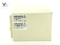 Vahle Transceiver Sender SMG-SES202 / SMG-SES 202 / 0955111