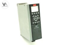 Danfoss VLT Frequenzumrichter 4.1/3.4A 1.5kW 131B0747 /...