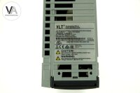 Danfoss VLT Frequenzumrichter 4.1/3.4A 1.5kW 131B0747 / FC-301P1K5T4E20H1