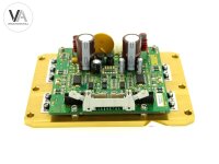 Creo Carriage Amplifier Platine 503-00265A / 17-4935B-B