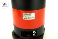 TRAMEC EP155/1 Ratio: 5 60N001 AE24 P04 T/T Planetengetriebe 2563630006