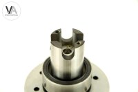 TRAMEC EP155/1 Ratio: 5 60N001 AE24 P04 T/T Planetengetriebe 2563630006