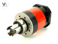 TRAMEC EP155/1 Ratio: 5 60N001 AE24 P04 T/T Planetengetriebe 2563630006