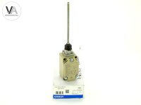 Omron Limit Switch 48VDC Endschalter Type 1 WLNJ-30G-N