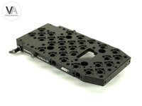 ARRI TOP PLATE für Sony FS7 PXW-FS7 / FS7 II / K2.0003722