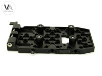 ARRI TOP PLATE für Sony FS7 PXW-FS7 / FS7 II / K2.0003722