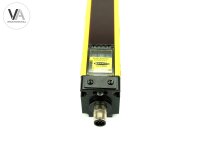 Banner EZ-Screen Sicherheitslichtschranke Light Curtain...