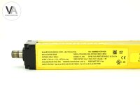 Banner EZ-Screen Sicherheitslichtschranke Light Curtain Receiver SLSCR30-300Q8