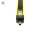 Banner EZ-Screen Sicherheitslichtschranke Light Curtain Receiver SLSCR30-300Q8