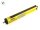 Banner EZ-Screen Sicherheitslichtschranke Light Curtain Emitter SLSCE30-300Q8
