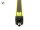 Banner EZ-Screen Sicherheitslichtschranke Light Curtain Emitter SLSCE30-300Q8