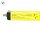 Banner EZ-Screen Sicherheitslichtschranke Light Curtain Emitter SLSCE30-300Q8