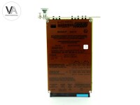 ECKARDT Meßumformerspeisegerät MUS 925 / MUS925-P / TV925 / TV 925 / MUS925-PEAA