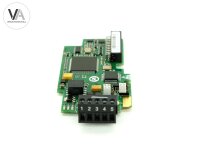 VACON Profibus-DP board OPTC3 dv / OPT-C3-V / OPTC3-V